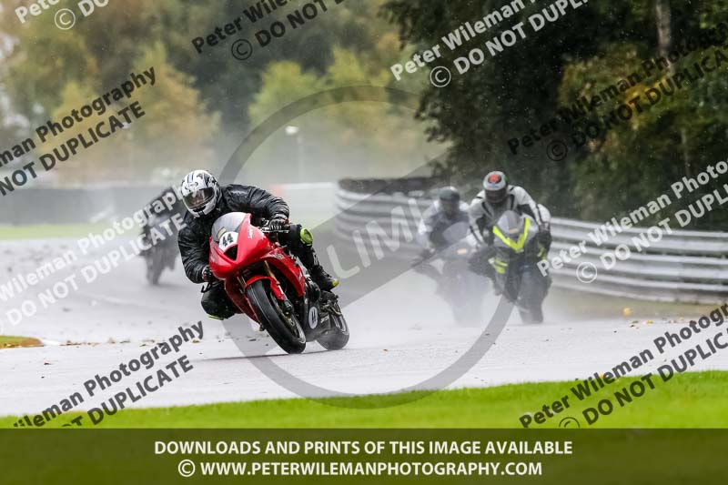 PJ Motorsport Photography 2020;anglesey;brands hatch;cadwell park;croft;donington park;enduro digital images;event digital images;eventdigitalimages;mallory;no limits;oulton park;peter wileman photography;racing digital images;silverstone;snetterton;trackday digital images;trackday photos;vmcc banbury run;welsh 2 day enduro